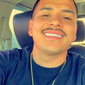 Meet your Posher, Elijah